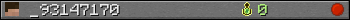 _93147170 userbar 350x20