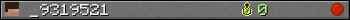 _9319521 userbar 350x20
