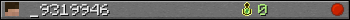 _9319946 userbar 350x20