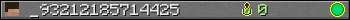 _93212185714425 userbar 350x20