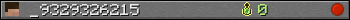 _9329326215 userbar 350x20