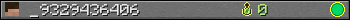 _9329436406 userbar 350x20