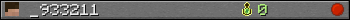 _933211 userbar 350x20