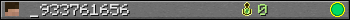 _933761656 userbar 350x20