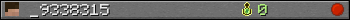 _9338315 userbar 350x20