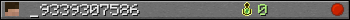 _9339307586 userbar 350x20
