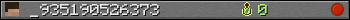 _935190526373 userbar 350x20