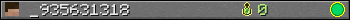 _935631318 userbar 350x20