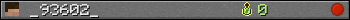 _93602_ userbar 350x20