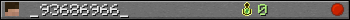 _93686966_ userbar 350x20