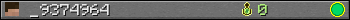 _9374964 userbar 350x20