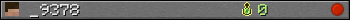 _9378 userbar 350x20