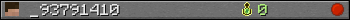 _93791410 userbar 350x20