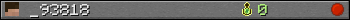 _93818 userbar 350x20