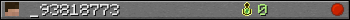 _93818773 userbar 350x20