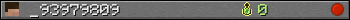 _93979809 userbar 350x20