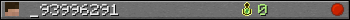_93996291 userbar 350x20