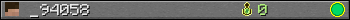 _94058 userbar 350x20