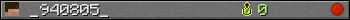 _940805_ userbar 350x20