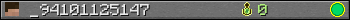_94101125147 userbar 350x20