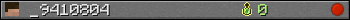 _9410804 userbar 350x20