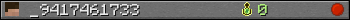 _9417461733 userbar 350x20