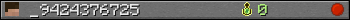 _9424376725 userbar 350x20