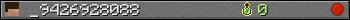 _9426928088 userbar 350x20