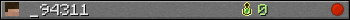 _94311 userbar 350x20