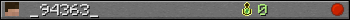 _94363_ userbar 350x20