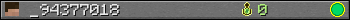 _94377018 userbar 350x20