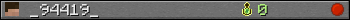 _94419_ userbar 350x20