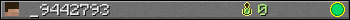 _9442793 userbar 350x20
