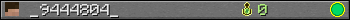 _9444804_ userbar 350x20