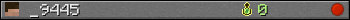 _9445 userbar 350x20