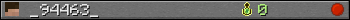 _94463_ userbar 350x20