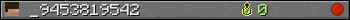 _9453819542 userbar 350x20