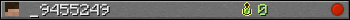 _9455249 userbar 350x20