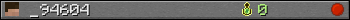 _94604 userbar 350x20