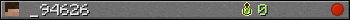 _94626 userbar 350x20