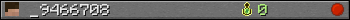_9466708 userbar 350x20