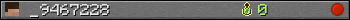 _9467228 userbar 350x20