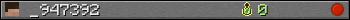_947392 userbar 350x20