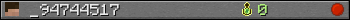 _94744517 userbar 350x20