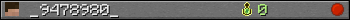 _9478980_ userbar 350x20