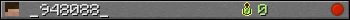 _948088_ userbar 350x20