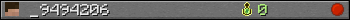 _9494206 userbar 350x20