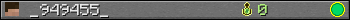 _949455_ userbar 350x20