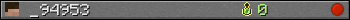 _94953 userbar 350x20