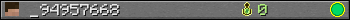 _94957668 userbar 350x20